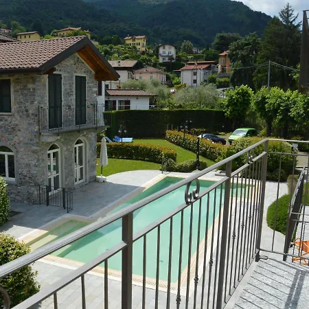 Daire Pool Near Free Parking