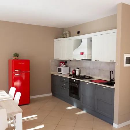 Pool Near Free Parking Daire Bellagio