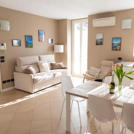Pool Near Free Parking Daire Bellagio