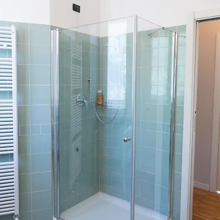 Pool Near Free Parking Appartement *